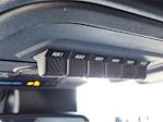 Used 2022 Ford Bronco Big Bend for sale #37380A - photo 20