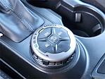 Used 2022 Ford Bronco Big Bend for sale #37380A - photo 22