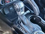 Used 2022 Ford Bronco Big Bend for sale #37380A - photo 23