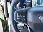 Used 2022 Ford Bronco Big Bend for sale #37380A - photo 25