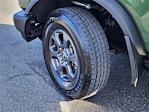 Used 2022 Ford Bronco Big Bend for sale #37380A - photo 28