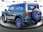 Used 2022 Ford Bronco Big Bend for sale #37380A - photo 3