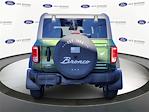 Used 2022 Ford Bronco Big Bend for sale #37380A - photo 4