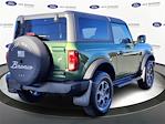 Used 2022 Ford Bronco Big Bend for sale #37380A - photo 5