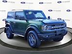 Used 2022 Ford Bronco Big Bend for sale #37380A - photo 7