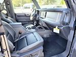 New 2025 Ford Bronco Outer Banks for sale #37429 - photo 11
