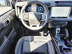 New 2025 Ford Bronco Outer Banks for sale #37429 - photo 13