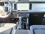 New 2025 Ford Bronco Outer Banks for sale #37429 - photo 14