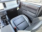 New 2025 Ford Bronco Outer Banks for sale #37429 - photo 15