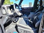 New 2025 Ford Bronco Outer Banks for sale #37429 - photo 17