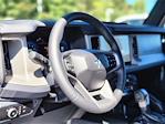 New 2025 Ford Bronco Outer Banks for sale #37429 - photo 18