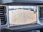 New 2025 Ford Bronco Outer Banks for sale #37429 - photo 20