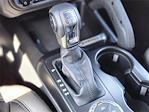 New 2025 Ford Bronco Outer Banks for sale #37429 - photo 22
