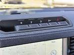 New 2025 Ford Bronco Outer Banks for sale #37429 - photo 29