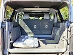 New 2025 Ford Bronco Outer Banks for sale #37429 - photo 30