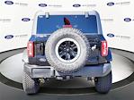 New 2025 Ford Bronco Outer Banks for sale #37429 - photo 4