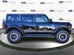 New 2025 Ford Bronco Outer Banks for sale #37429 - photo 6