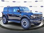 New 2025 Ford Bronco Outer Banks for sale #37429 - photo 7