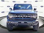 New 2025 Ford Bronco Outer Banks for sale #37429 - photo 8