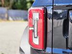New 2025 Ford Bronco Outer Banks for sale #37429 - photo 9
