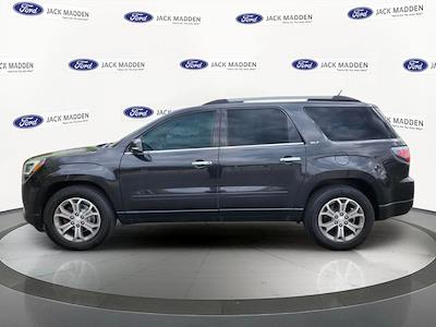 2015 GMC Acadia AWD SUV for sale #37429A - photo 1