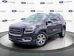 2015 GMC Acadia AWD SUV for sale #37429A - photo 35