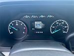 2025 Ford F-350 Regular Cab DRW 4WD Super Hauler Dump Truck for sale #37807 - photo 12
