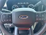 2025 Ford F-350 Regular Cab DRW 4WD Super Hauler Dump Truck for sale #37807 - photo 13