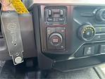 2025 Ford F-350 Regular Cab DRW 4WD Super Hauler Dump Truck for sale #37807 - photo 17