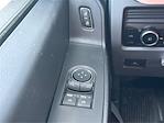 2025 Ford F-350 Regular Cab DRW 4WD Super Hauler Dump Truck for sale #37807 - photo 18