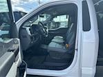 2025 Ford F-350 Regular Cab DRW 4WD Super Hauler Dump Truck for sale #37807 - photo 5