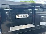 2025 Ford F-350 Regular Cab DRW 4WD Super Hauler Dump Truck for sale #37807 - photo 6