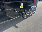 2025 Ford F-350 Regular Cab DRW 4WD Super Hauler Dump Truck for sale #37807 - photo 7