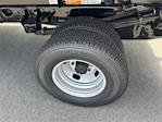 2025 Ford F-350 Regular Cab DRW 4WD Super Hauler Dump Truck for sale #37807 - photo 8