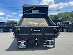 2025 Ford F-350 Regular Cab DRW 4WD Super Hauler Dump Truck for sale #37807 - photo 2