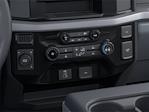 New 2025 Ford F-350 XL Regular Cab 4WD Cab Chassis for sale #37874 - photo 15