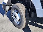 2025 Ford F-350 Regular Cab DRW 4WD Cab Chassis for sale #37874 - photo 24