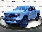 New 2025 Ford Ranger XLT SuperCrew Cab 4WD Pickup for sale #38017 - photo 1