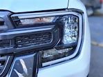 New 2025 Ford Ranger XLT SuperCrew Cab 4WD Pickup for sale #38017 - photo 10