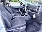 New 2025 Ford Ranger XLT SuperCrew Cab 4WD Pickup for sale #38017 - photo 11