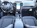 New 2025 Ford Ranger XLT SuperCrew Cab 4WD Pickup for sale #38017 - photo 12