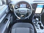 New 2025 Ford Ranger XLT SuperCrew Cab 4WD Pickup for sale #38017 - photo 13