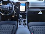 New 2025 Ford Ranger XLT SuperCrew Cab 4WD Pickup for sale #38017 - photo 14