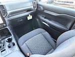 New 2025 Ford Ranger XLT SuperCrew Cab 4WD Pickup for sale #38017 - photo 15