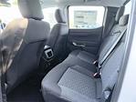 New 2025 Ford Ranger XLT SuperCrew Cab 4WD Pickup for sale #38017 - photo 16