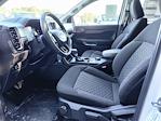 New 2025 Ford Ranger XLT SuperCrew Cab 4WD Pickup for sale #38017 - photo 18