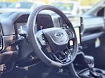 New 2025 Ford Ranger XLT SuperCrew Cab 4WD Pickup for sale #38017 - photo 19