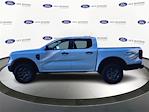 New 2025 Ford Ranger XLT SuperCrew Cab 4WD Pickup for sale #38017 - photo 3
