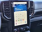 New 2025 Ford Ranger XLT SuperCrew Cab 4WD Pickup for sale #38017 - photo 20