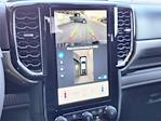New 2025 Ford Ranger XLT SuperCrew Cab 4WD Pickup for sale #38017 - photo 21